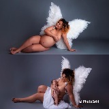 Imagem do álbum
